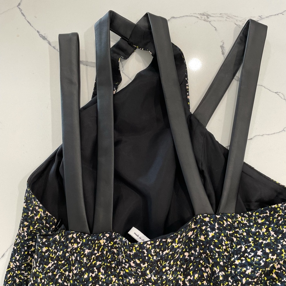 BCBGeneration Dress - Picture 5 of 9